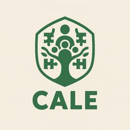 CALE